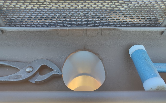 Объект Уют - изображение  №33>