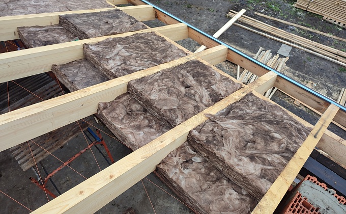 Объект Уют - изображение  №34>