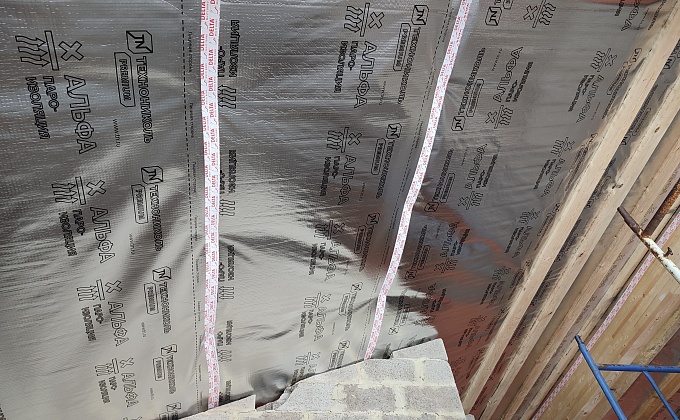 Объект Уют - изображение  №37>