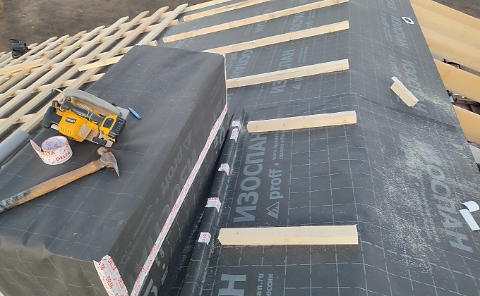 Объект Уют - изображение  №39>