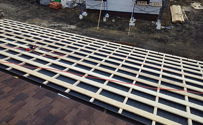 Объект Уют - изображение  №40>