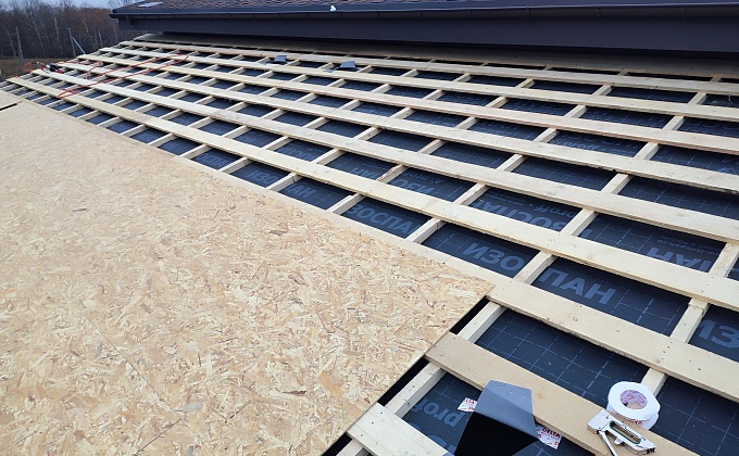 Объект Уют - изображение  №41>