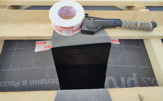 Объект Уют - изображение  №42>