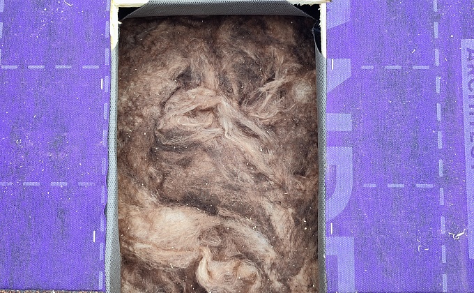 Объект Уют - изображение  №43>