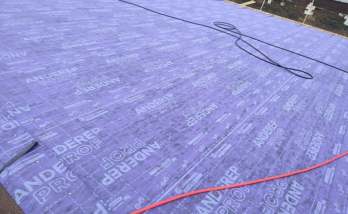 Объект Уют - изображение  №44>