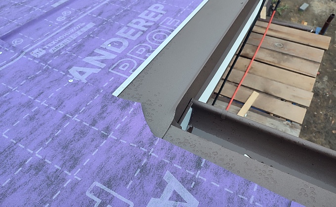 Объект Уют - изображение  №45>