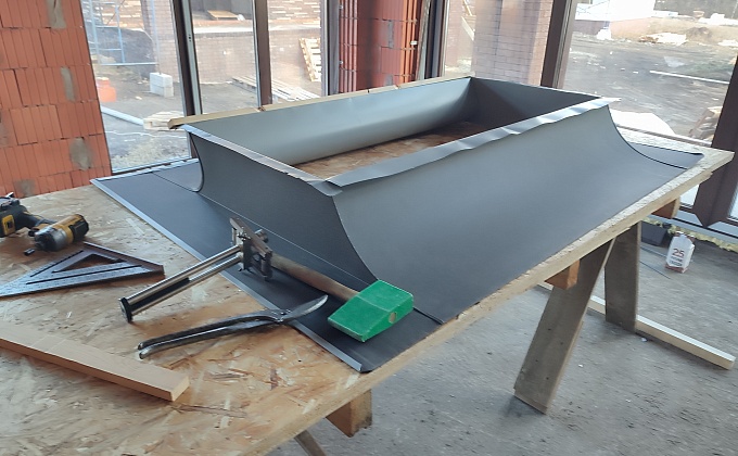 Объект Уют - изображение  №46>