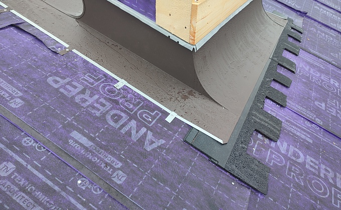 Объект Уют - изображение  №47>