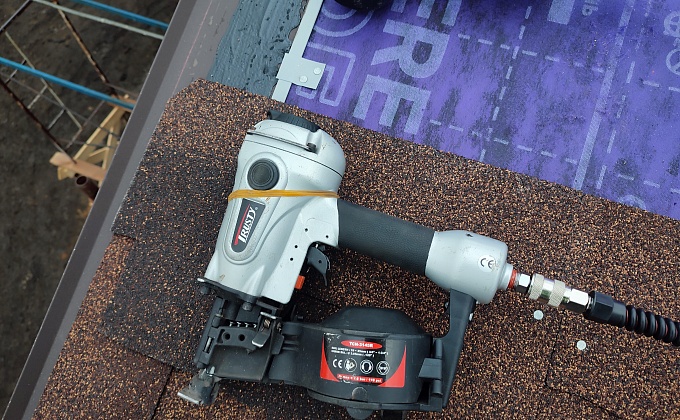 Объект Уют - изображение  №49>