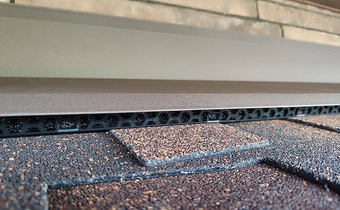 Объект Уют - изображение  №50>