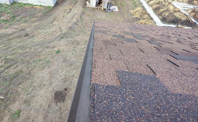 Объект Уют - изображение  №51>