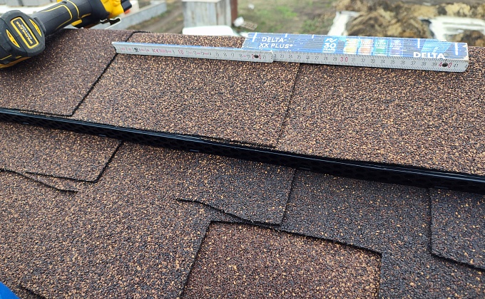 Объект Уют - изображение  №52>