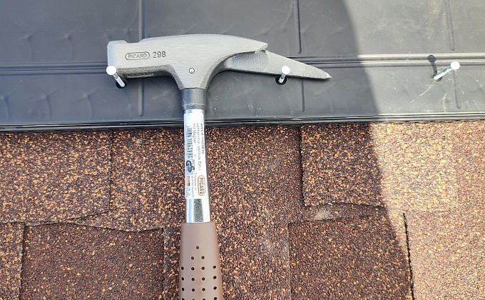 Объект Уют - изображение  №53>