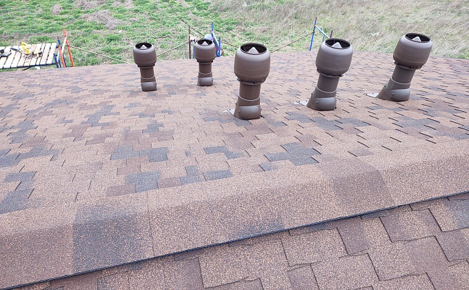 Объект Уют - изображение  №54>