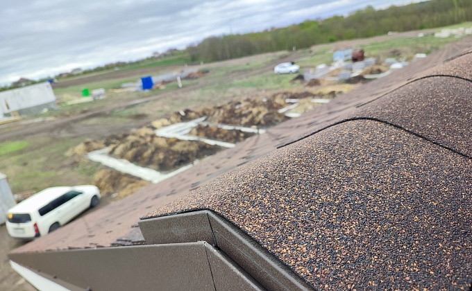 Объект Уют - изображение  №55>