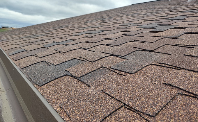 Объект Уют - изображение  №56>