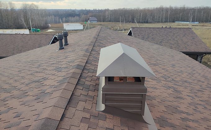 Объект Уют - изображение  №57>