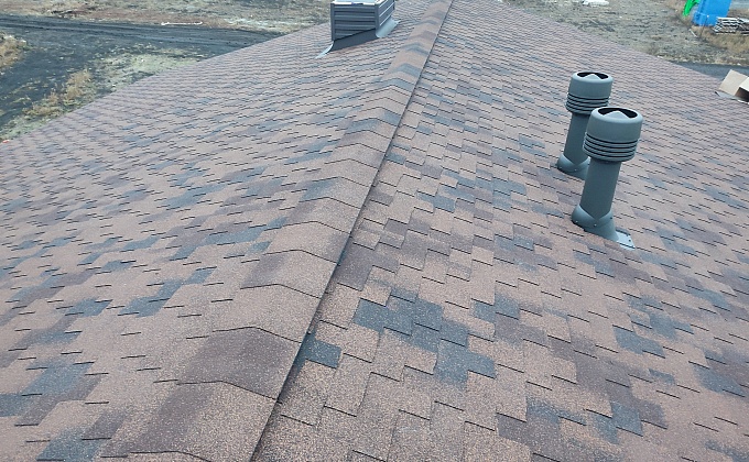 Объект Уют - изображение  №58>