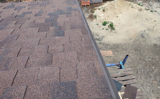 Объект Уют - изображение  №59>