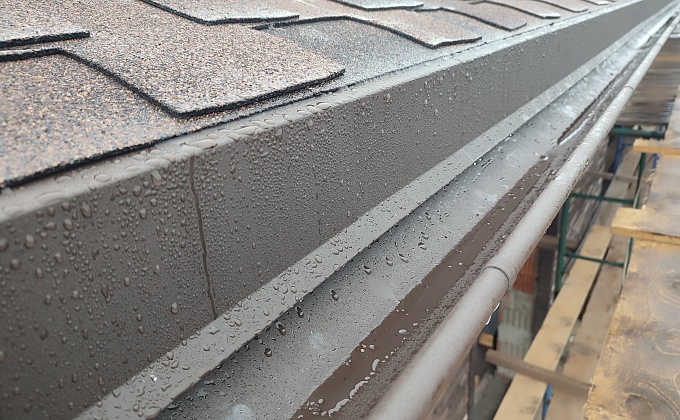 Объект Уют - изображение  №60>