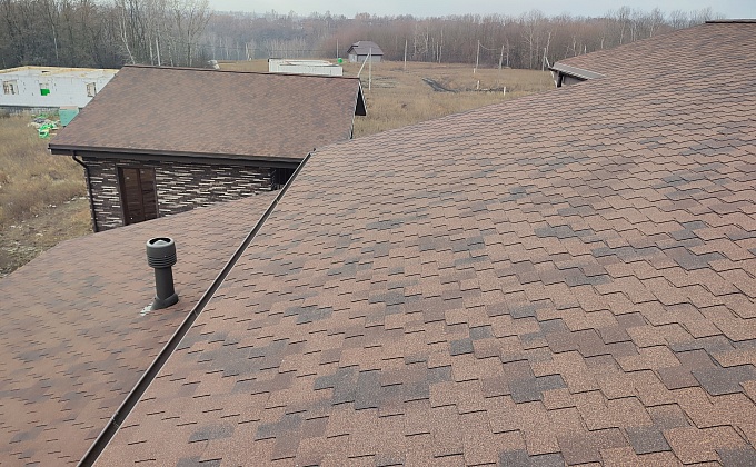 Объект Уют - изображение  №62>