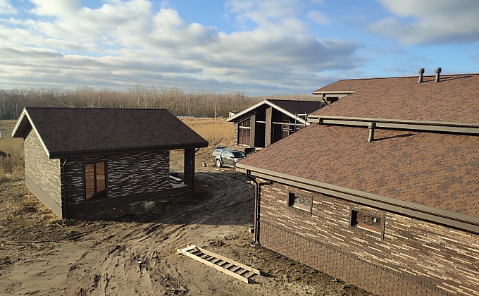 Объект Уют - изображение  №63>