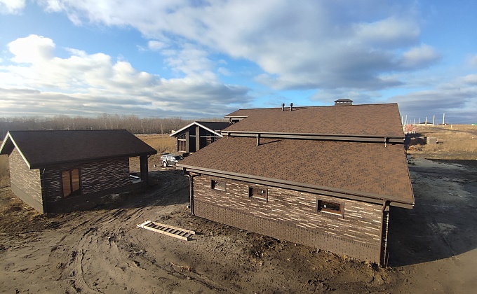 Объект Уют - изображение  №64>