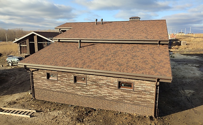 Объект Уют - изображение  №65>