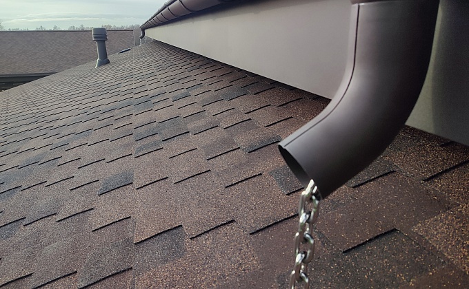 Объект Уют - изображение  №66>