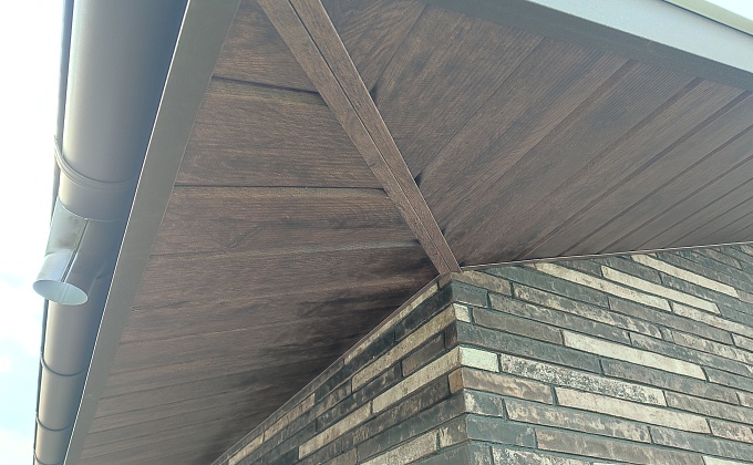 Объект Уют - изображение  №67>