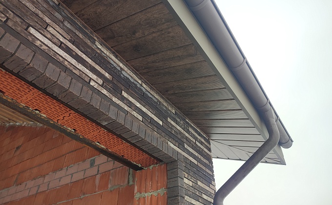 Объект Уют - изображение  №69>