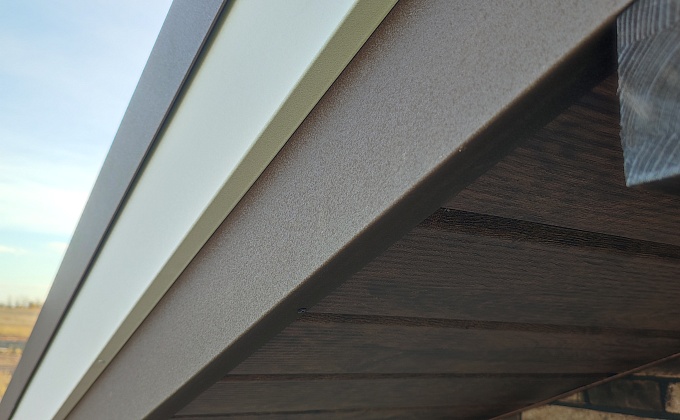 Объект Уют - изображение  №70>