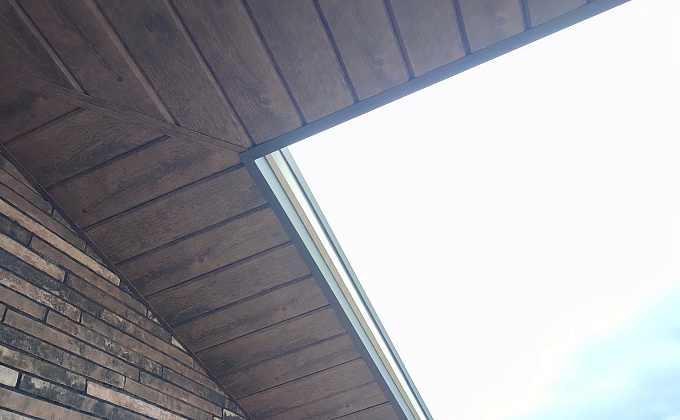 Объект Уют - изображение  №71>