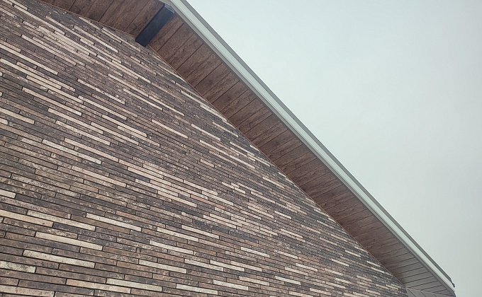 Объект Уют - изображение  №72>