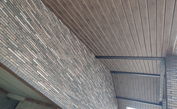 Объект Уют - изображение  №73>