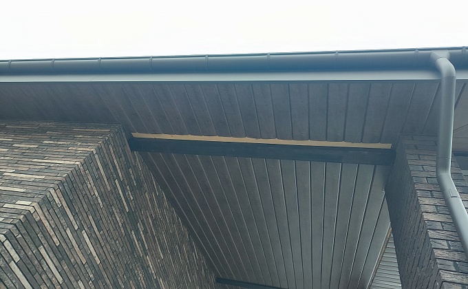 Объект Уют - изображение  №74>