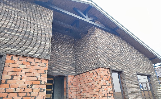 Объект Уют - изображение  №75>