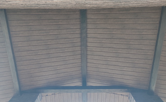 Объект Уют - изображение  №76>