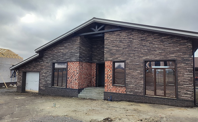 Объект Уют - изображение  №77>