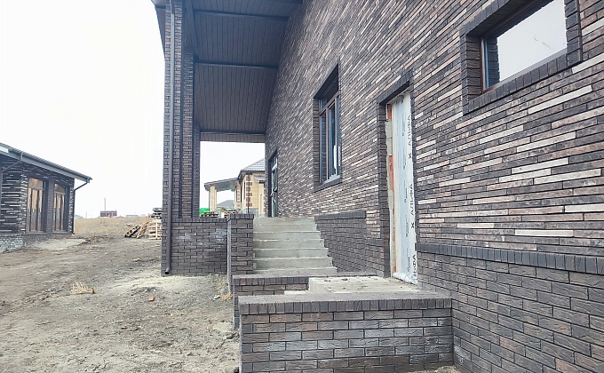 Объект Уют - изображение  №78>