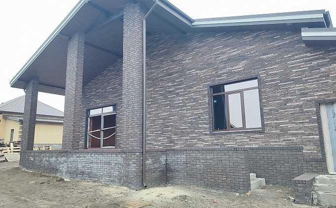 Объект Уют - изображение  №79>