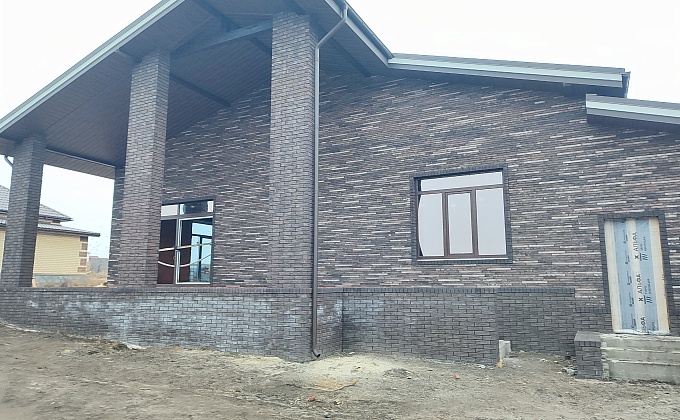 Объект Уют - изображение  №80>