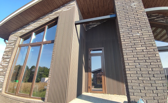 Объект Уют - изображение  №81>