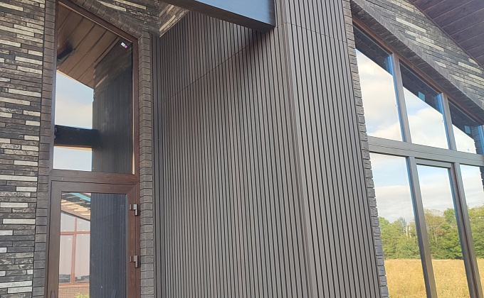 Объект Уют - изображение  №82>