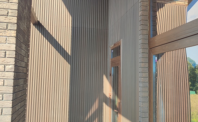 Объект Уют - изображение  №83>