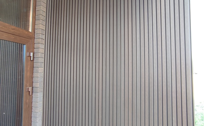 Объект Уют - изображение  №84>