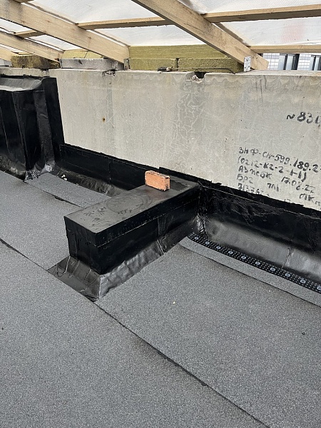 Photo-1