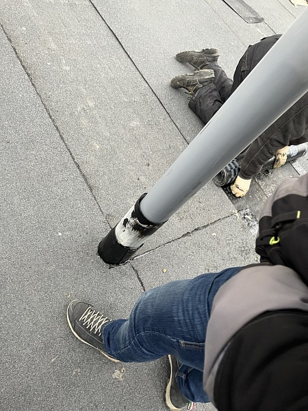 Photo-4