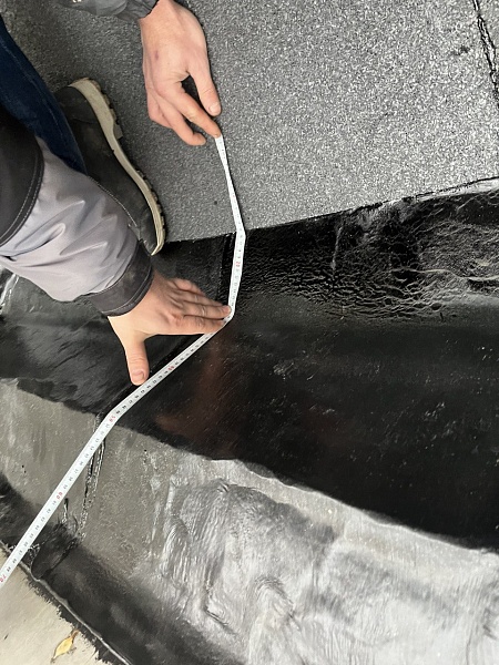 Photo-6