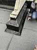 Thumb 9